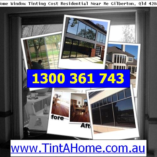 Home Window Tinting Videos Near Me Burnside, Qld 4208
